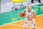 Moterų lyga: „Aistės“ – RSU 72:77 Moterų lyga: „Aistės“ – RSU 72:77