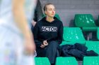 Moterų lyga: „Aistės-LSMU“ – „Šiauliai“ 69:61 Moterų lyga: „Aistės-LSMU“ – „Šiauliai“ 69:61
