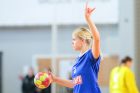 BMRL: „Eglė“ – „Gorodničanka“ 36:32 BMRL: „Eglė“ – „Gorodničanka“ 36:32