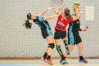 BMRL: „Garliava“ – „Galyčanka“ 24:33 BMRL: „Garliava“ – „Galyčanka“ 24:33