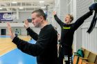 LRL: „Granitas“ – „Ąžuolas-KTU“ 31:29 LRL: „Granitas“ – „Ąžuolas-KTU“ 31:29