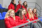 L.ritulys: „Kaunas Hockey“ – „Hockey Punks“ 4:2 L.ritulys: „Kaunas Hockey“ – „Hockey Punks“ 4:2