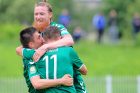 A lyga: „Kauno Žalgiris“ – FK „Panevėžys“ 2:0 A lyga: „Kauno Žalgiris“ – FK „Panevėžys“ 2:0