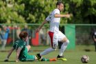 A lyga: „Kauno Žalgiris“ – „Sūduva“ 0:3 A lyga: „Kauno Žalgiris“ – „Sūduva“ 0:3