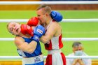 Lietuvos bokso čempionatas 2020. Finalai Lietuvos bokso čempionatas 2020. Finalai