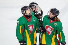 L. ritulys: Lietuva – Jelgavos „L&L Hope“ 3:0 L. ritulys: Lietuva – Jelgavos „L&L Hope“ 3:0