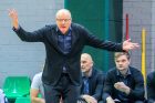 NKL: „Žalgiris-2“ – „Sūduva-M.“ 75:88 NKL: „Žalgiris-2“ – „Sūduva-M.“ 75:88
