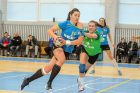 BMRL: „Žalgiris“ – BNTU-Belaz 27:42 BMRL: „Žalgiris“ – BNTU-Belaz 27:42