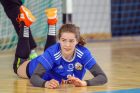 LMRČ pusfinalis: „Žalgiris“ – „Eglė“ 24:28 LMRČ pusfinalis: „Žalgiris“ – „Eglė“ 24:28