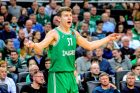 Eurolyga: „Žalgiris“ – „Alba“ 104:80 Eurolyga: „Žalgiris“ – „Alba“ 104:80