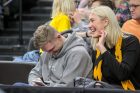 LKL: „Žalgiris“ – „Šiauliai“ 83:86 LKL: „Žalgiris“ – „Šiauliai“ 83:86