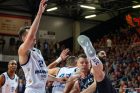 „Betsafe–LKL“ pusfinalis: Vilniaus „Rytas“ - Klaipėdos „Neptūnas“ „Betsafe–LKL“ pusfinalis: Vilniaus „Rytas“ - Klaipėdos „Neptūnas“