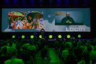 Prasidėjo tryliktasis inovacijų festivalis LOGIN 2019 Prasidėjo tryliktasis inovacijų festivalis LOGIN 2019