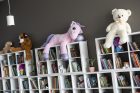 „Mamų unijos šeimų namų“ atidarymas „Mamų unijos šeimų namų“ atidarymas