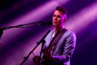 Asaf Avidan koncertas Asaf Avidan koncertas