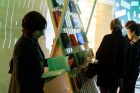 Leidėjų asociacijos apdovanojimai Leidėjų asociacijos apdovanojimai