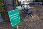 Pirmasis šalyje kontrmobilumo parkas Pirmasis šalyje kontrmobilumo parkas