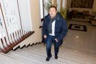 P. Gražulis Konstituciniame Teisme P. Gražulis Konstituciniame Teisme