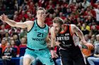 LKL rungtynės: Vilniaus „Rytas“ - „Wolves“ LKL rungtynės: Vilniaus „Rytas“ - „Wolves“