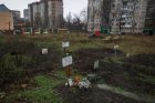 270-oji karo Ukrainoje diena 270-oji karo Ukrainoje diena