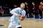 LKL mažojo finalo rungtynės: „Lietkabelis“- Jonavos „CBet“ LKL mažojo finalo rungtynės: „Lietkabelis“- Jonavos „CBet“
