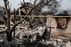 80-oji karo Ukrainoje diena 80-oji karo Ukrainoje diena