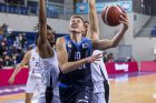 Jonavos „CBet“ ekipa KMT iškovojo lengvą pergalę Jonavos „CBet“ ekipa KMT iškovojo lengvą pergalę