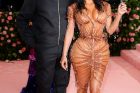 Mados renginys „Met Gala“ Mados renginys „Met Gala“