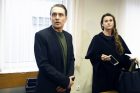 Atversta žuvusios manekenės D. Didžiūnaitytės byla Atversta žuvusios manekenės D. Didžiūnaitytės byla