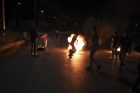 Kruvinos kovos tarp palestiniečių ir Izraelio Kruvinos kovos tarp palestiniečių ir Izraelio