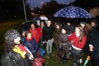Ekskursija Kaune – „Operacija – „Vanagas“ Ekskursija Kaune – „Operacija – „Vanagas“