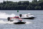 F-2 pasaulio čempionatas: pirmo etapo finalinė diena F-2 pasaulio čempionatas: pirmo etapo finalinė diena