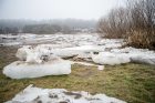 Ledo sangrūdos Radikiuose Ledo sangrūdos Radikiuose