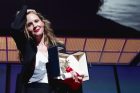 2023-ųjų Kanų tarptautinis kino festivalis 2023-ųjų Kanų tarptautinis kino festivalis