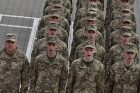 585-oji karo Ukrainoje diena 585-oji karo Ukrainoje diena