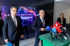 Tarptautinės operacijos metu suduotas galutinis smūgis „džerkinių“ gaujai Tarptautinės operacijos metu suduotas galutinis smūgis „džerkinių“ gaujai