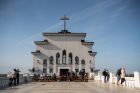 Kauno tarpukario architektūros įtraukimo Į UNESCO paveldo sąrašą pristatymas Kauno tarpukario architektūros įtraukimo Į UNESCO paveldo sąrašą pristatymas