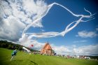 Aitvarų festivalis „Tarp žemės ir dangaus“ 2021 Aitvarų festivalis „Tarp žemės ir dangaus“ 2021