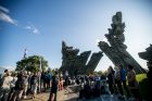 Europos diena stalinizmo ir nacizmo aukoms atminti Europos diena stalinizmo ir nacizmo aukoms atminti