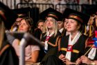 LSMU diplomų įteikimo šventė LSMU diplomų įteikimo šventė