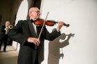 XXV Pažaislio muzikos festivalis – baigiamasis koncertas XXV Pažaislio muzikos festivalis – baigiamasis koncertas