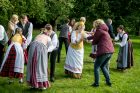 Renginių diena Akademijoje “Auginam Obelynę” Renginių diena Akademijoje “Auginam Obelynę”
