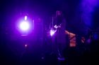 Father John Misty koncertas Vilniuje Father John Misty koncertas Vilniuje