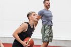 „Kažkur Matytų“ 3x3 krepšinio turnyras „Kažkur Matytų“ 3x3 krepšinio turnyras