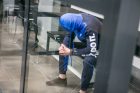 Nuosprendis išpuolio prieš kūdikį byloje Nuosprendis išpuolio prieš kūdikį byloje