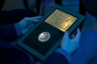 Apdovanojimai „Lietuvos metų gaminys 2019“ Apdovanojimai „Lietuvos metų gaminys 2019“