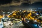 Žiemiškas Vilnius Žiemiškas Vilnius