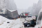 Tragiška avarija Kauno rajone Tragiška avarija Kauno rajone