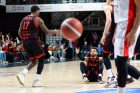 LKL dvikova: „Rytas“ – „Juventus“ LKL dvikova: „Rytas“ – „Juventus“