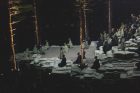 „Sutartimi“ Kaunas atsisveikina su kultūros sostinės titulu „Sutartimi“ Kaunas atsisveikina su kultūros sostinės titulu